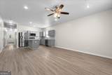 3603 Pebble Creek Drive - Photo 4