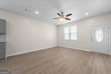 3603 Pebble Creek Drive - Photo 5