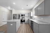 3603 Pebble Creek Drive - Photo 7