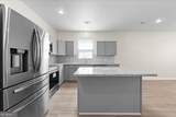 3603 Pebble Creek Drive - Photo 9