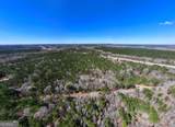 0 Hines Road - Photo 8