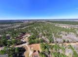 0 Hines Road - Photo 9