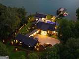 725 Rocky Point Drive - Photo 1