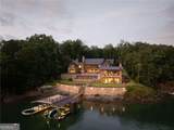 725 Rocky Point Drive - Photo 10