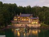 725 Rocky Point Drive - Photo 11