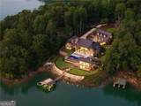 725 Rocky Point Drive - Photo 12