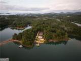 725 Rocky Point Drive - Photo 15
