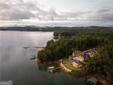 725 Rocky Point Drive - Photo 16