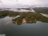 725 Rocky Point Drive - Photo 19