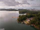 725 Rocky Point Drive - Photo 20
