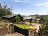 725 Rocky Point Drive - Photo 21