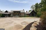 725 Rocky Point Drive - Photo 22