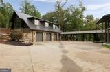 725 Rocky Point Drive - Photo 23