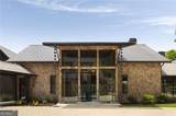 725 Rocky Point Drive - Photo 24