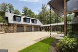 725 Rocky Point Drive - Photo 26