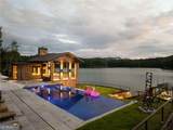 725 Rocky Point Drive - Photo 3