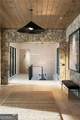 725 Rocky Point Drive - Photo 30