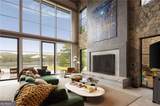 725 Rocky Point Drive - Photo 39