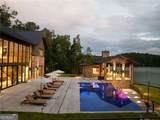 725 Rocky Point Drive - Photo 4