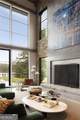 725 Rocky Point Drive - Photo 41