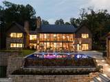 725 Rocky Point Drive - Photo 6