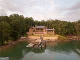 725 Rocky Point Drive - Photo 7