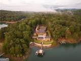 725 Rocky Point Drive - Photo 8