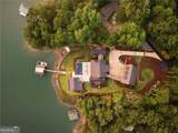 725 Rocky Point Drive - Photo 9