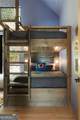 725 Rocky Point Drive - Photo 90