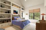725 Rocky Point Drive - Photo 91