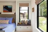 725 Rocky Point Drive - Photo 92
