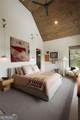 725 Rocky Point Drive - Photo 96