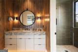 725 Rocky Point Drive - Photo 98