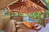 165 Sequoia Trace - Photo 34