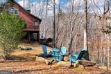 165 Sequoia Trace - Photo 46