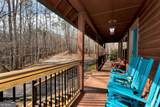 165 Sequoia Trace - Photo 47