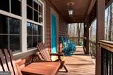 165 Sequoia Trace - Photo 48