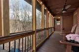 165 Sequoia Trace - Photo 49
