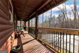 165 Sequoia Trace - Photo 50