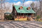 165 Sequoia Trace - Photo 51