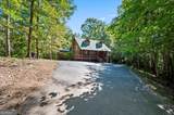 165 Sequoia Trace - Photo 53
