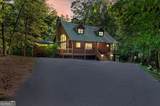 165 Sequoia Trace - Photo 54