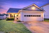 244 Wrightsburg Way - Photo 1