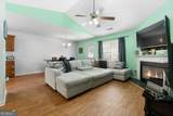 244 Wrightsburg Way - Photo 10