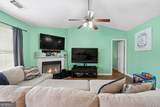 244 Wrightsburg Way - Photo 11