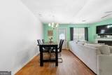 244 Wrightsburg Way - Photo 12