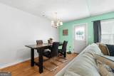 244 Wrightsburg Way - Photo 13