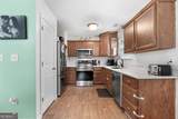 244 Wrightsburg Way - Photo 14