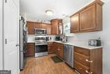 244 Wrightsburg Way - Photo 15