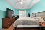 244 Wrightsburg Way - Photo 16